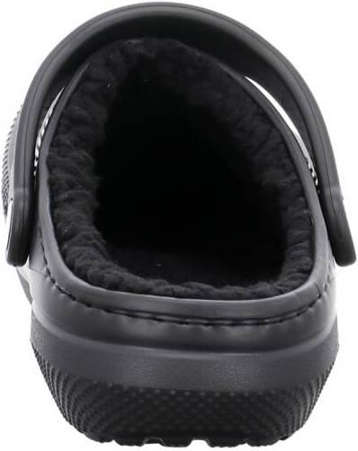 Actual product image Crocs Classic Lined (42.5)