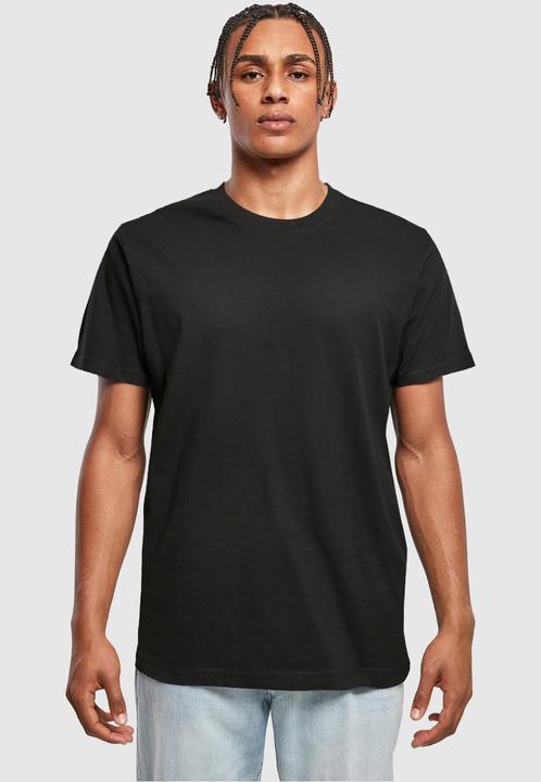 Immagine prodotto FC Bayern München Maglietta MSM Bold GR a girocollo - 116509 (4XL)