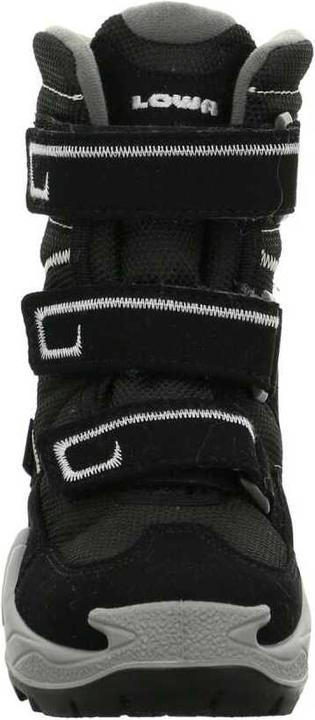 Actual product image Lowa Milo Gtx Hi (25)