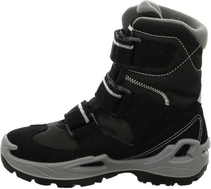 Actual product image Lowa Milo Gtx Hi (25)