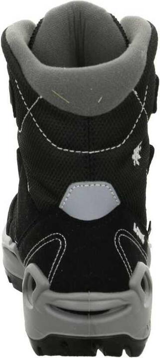Actual product image Lowa Milo Gtx Hi (25)