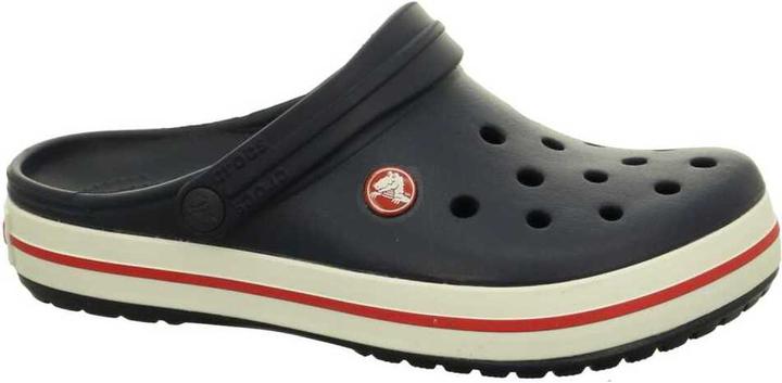Image du produit Crocs Crocband (45, 46)