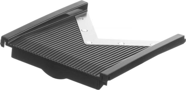 Actual product image Hendi V-Shape Super Slicer