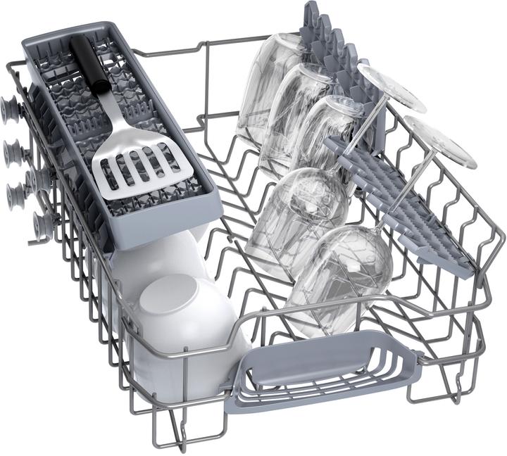 Immagine prodotto Bosch Hausgeräte SPV2HKX42E