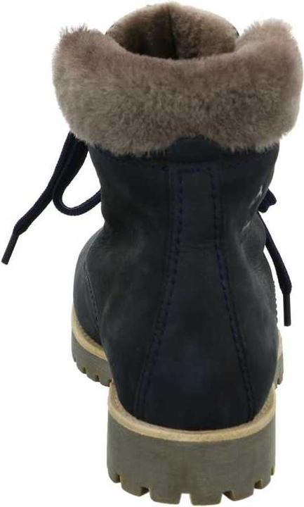 Actual product image Panama Jack Panama 03 Igloo (36)
