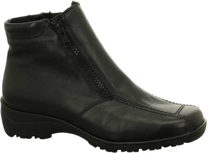 Semler Winterboots