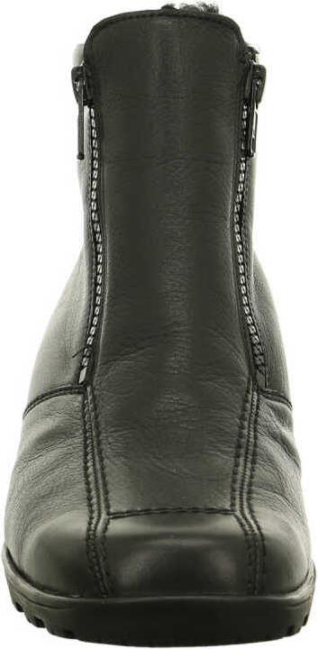Actual product image Semler Winter boots (36)