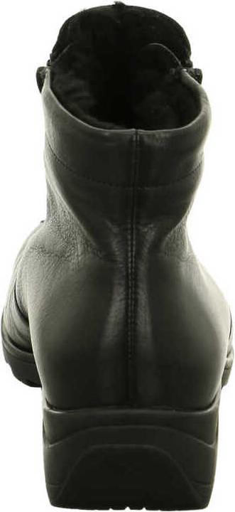 Actual product image Semler Winter boots (36)