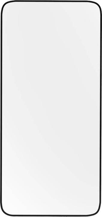 Image du produit Hama Protection extrême (1 pièce(s), Samsung Galaxy A55, Samsung Galaxy A35)