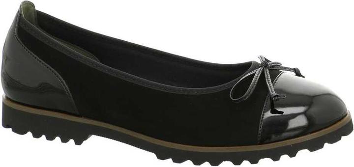 Gabor Ballerinas (36.5)