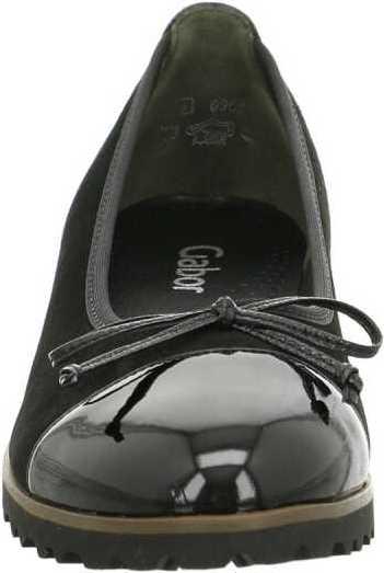 Actual product image Gabor Ballet flats (39)