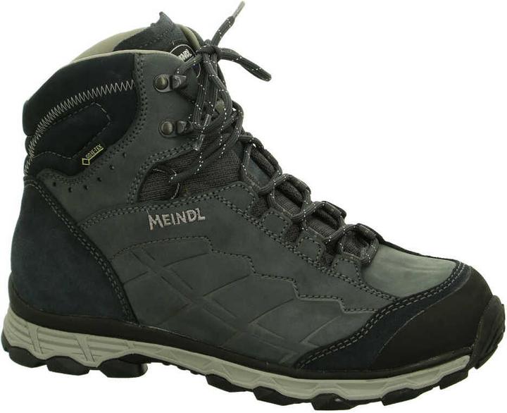Image du produit Meindl Tramin Lady GTX (43)