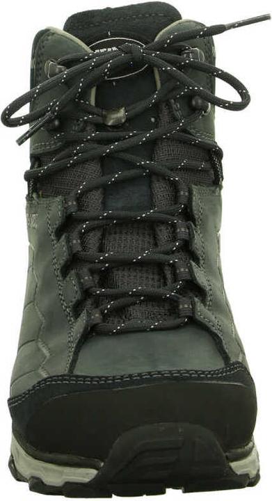 Image du produit Meindl Tramin Lady GTX (43)