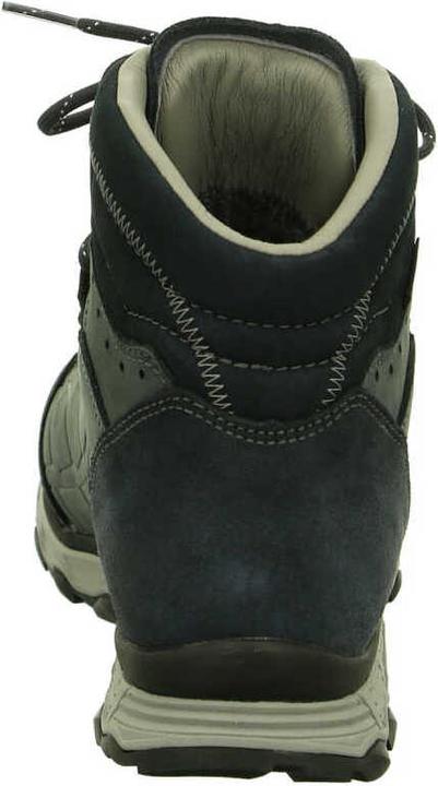 Image du produit Meindl Tramin Lady GTX (43)