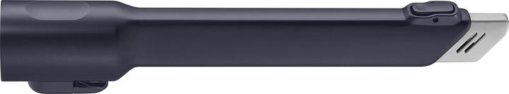 Actual product image Samsung VS15A6031R1