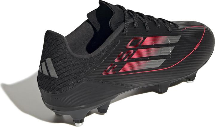Produktbild adidas F50 League SG (42)