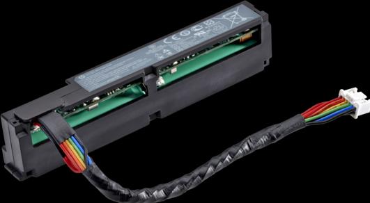 Produktbild HPE 96W Smart Storage Battery