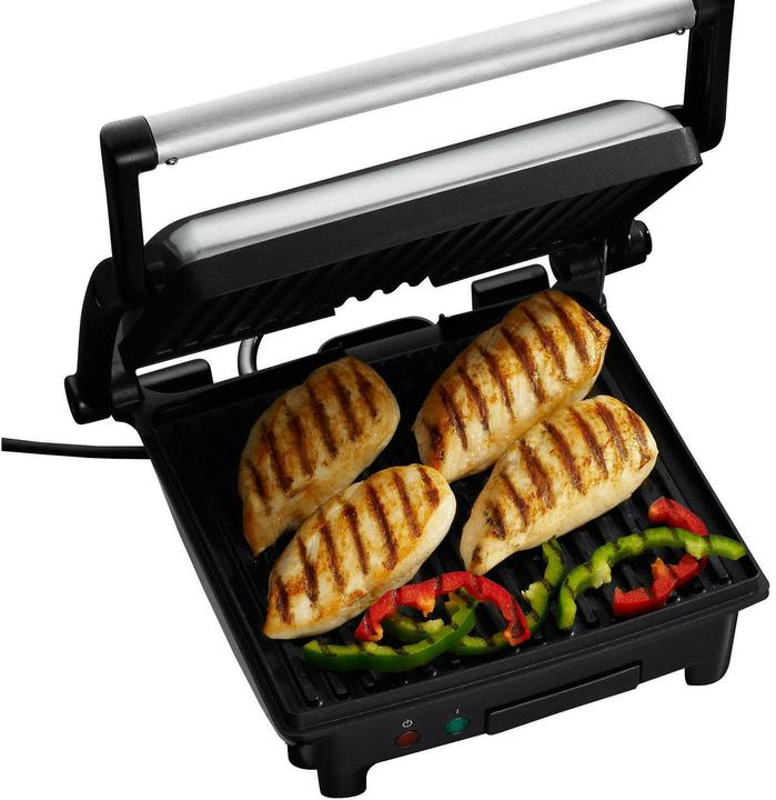 Produktbild Russell Hobbs Cook at Home