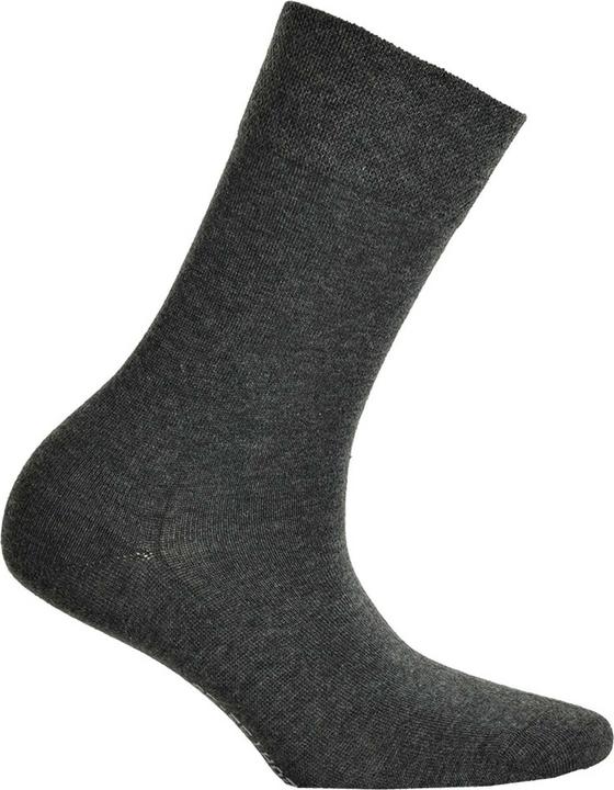 Produktbild Hudson Socken Business (2er Pack, 35 - 38)