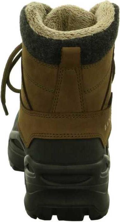 Produktbild Lowa Tex-Boot (37)