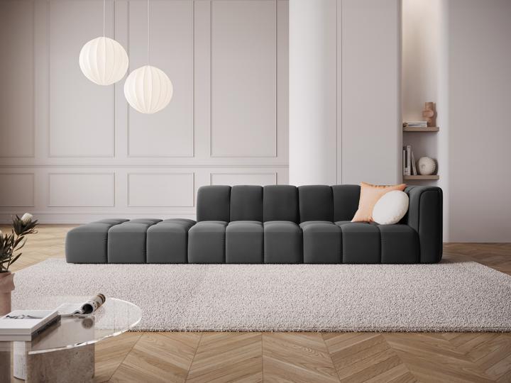 Produktbild Maison Heritage Adams (Modular Sofa, 4-Sitzer)