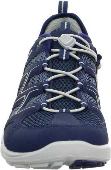 Image du produit Ecco Chaussures Terracruise (39)