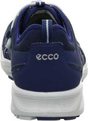 Image du produit Ecco Chaussures Terracruise (39)