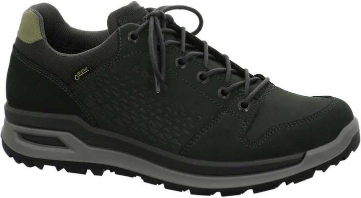 Produktbild Lowa Locarno GTX LO (42)