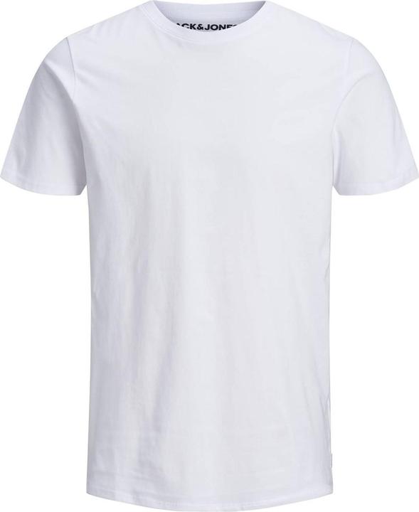 Produktbild Jack & Jones Basic (XXL)