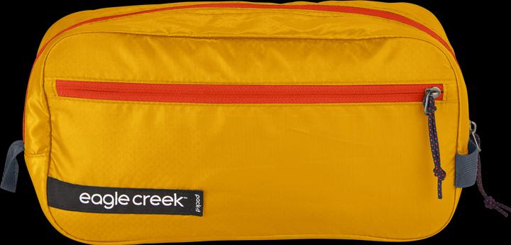 Eagle Creek Pack-It Isolate Quick Trip (6 l)