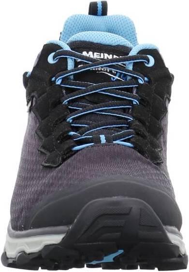 Immagine prodotto Meindl Scarpe Activo Sport GTX (41.5)