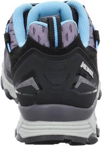 Immagine prodotto Meindl Scarpe Activo Sport GTX (41.5)