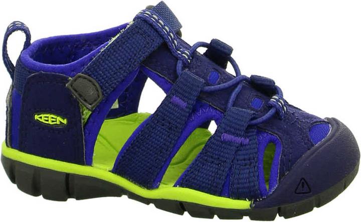 Immagine prodotto Keen Y Seacamp II CNX (37)