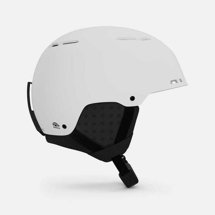 Produktbild Giro Emerge MIPS (55.5 - 59 cm, M)