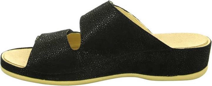 Actual product image Vital Mules (36)