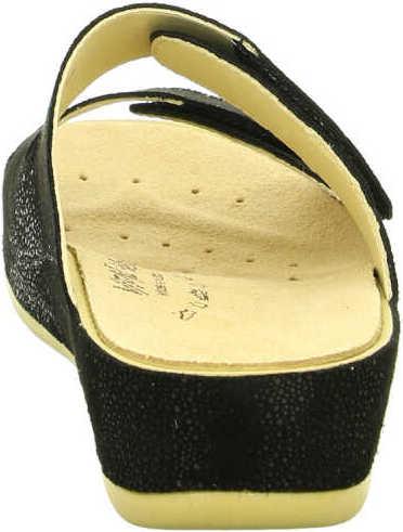 Actual product image Vital Mules (36)