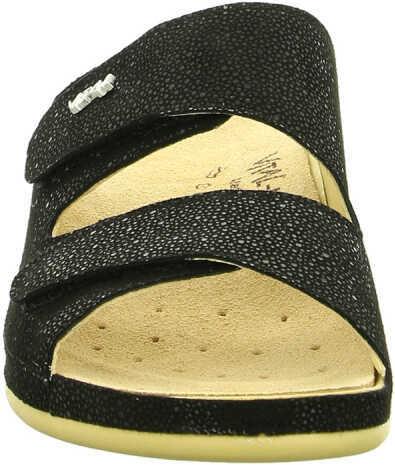 Actual product image Vital Mules (36)