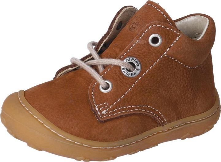 Image du produit Pepino chaussures basses (26)