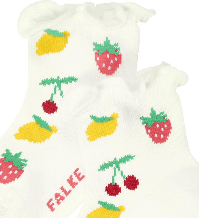 Produktbild Falke Baby Fruit Salad SO (80 - 92)