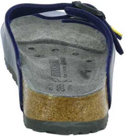 Produktbild Birkenstock Arizona (41)