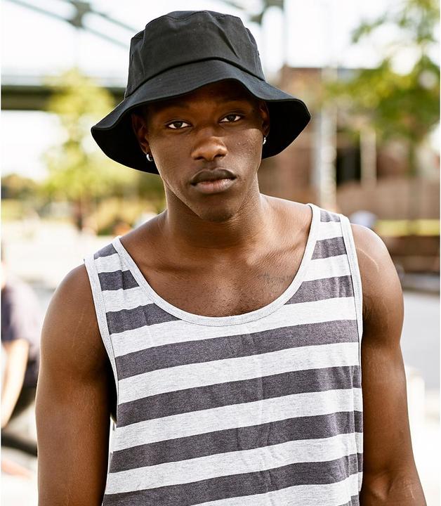 Actual product image Flexfit Floppy hat (One size)