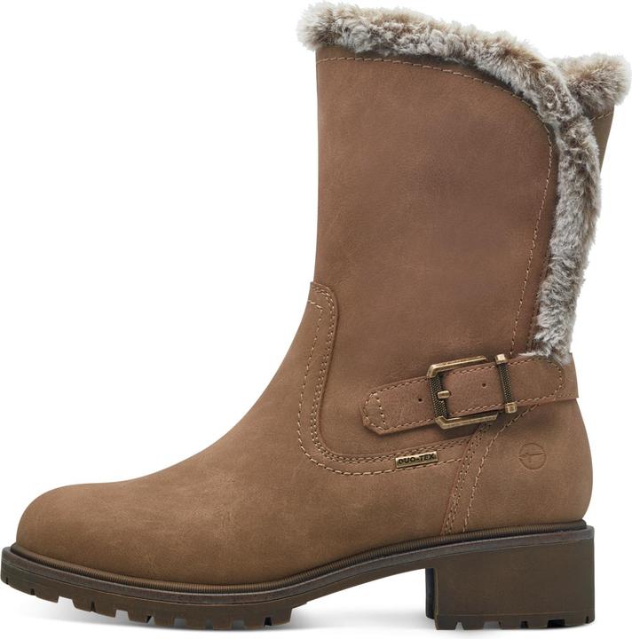 Tamaris Stiefelette (40)