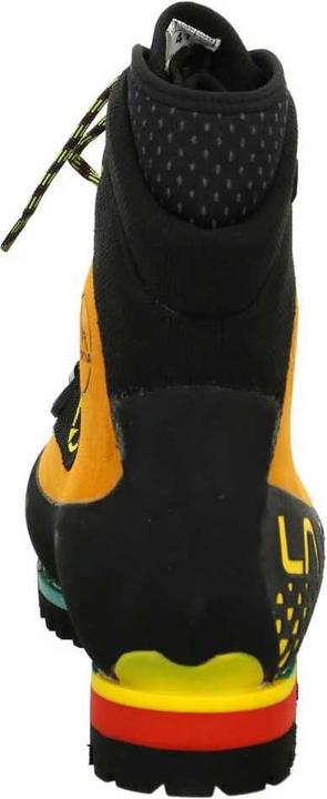 Actual product image La Sportiva Nepal Evo Work GTX (43)