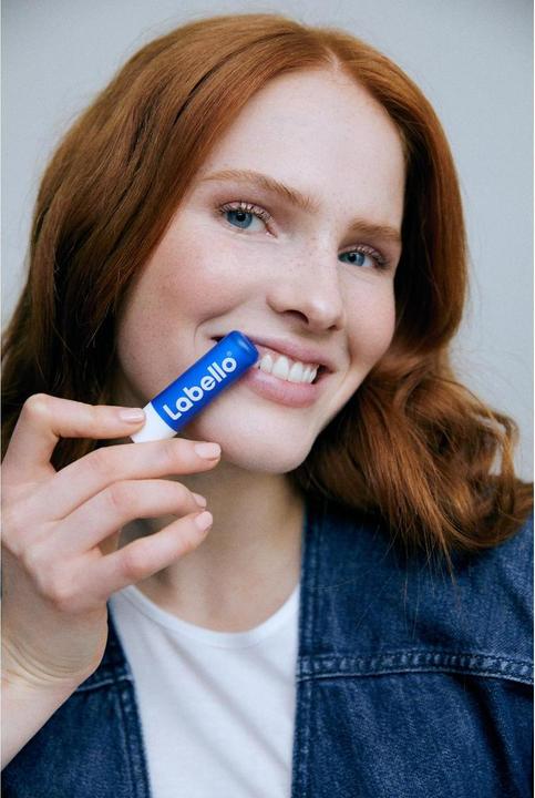 Immagine prodotto Labello Originale (Cura matita, 4.80 ml)