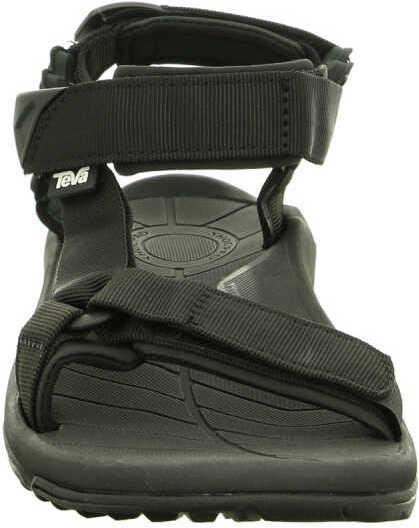 Actual product image Teva Terra FI Lite (44.5)