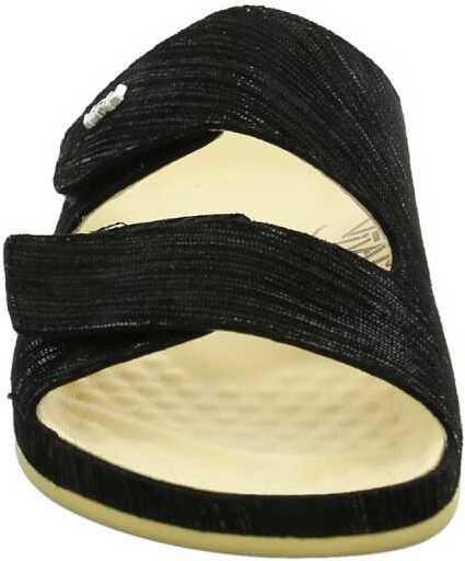 Actual product image Vital mules (41)