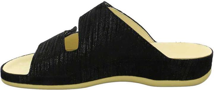 Actual product image Vital mules (41)