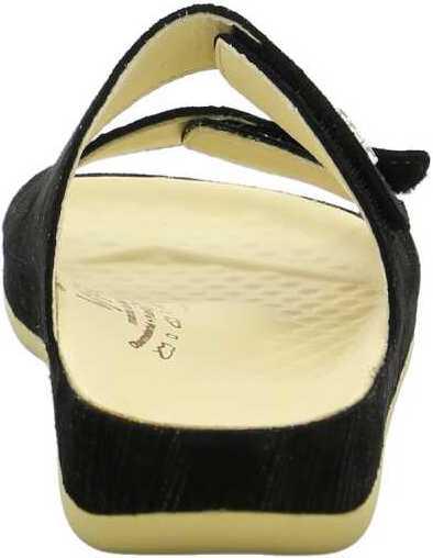Actual product image Vital mules (41)