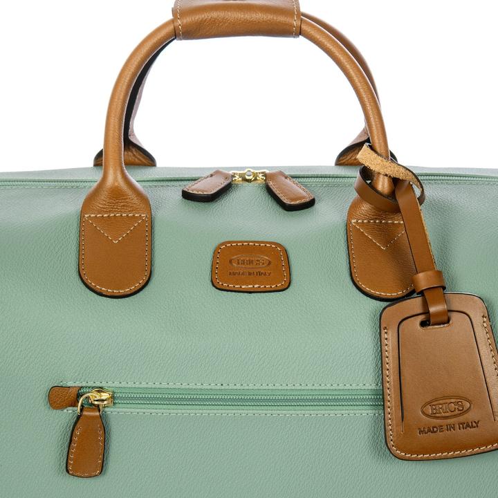 Immagine prodotto Brics Firenze Weekender Reisetasche 43 cm (21 l)