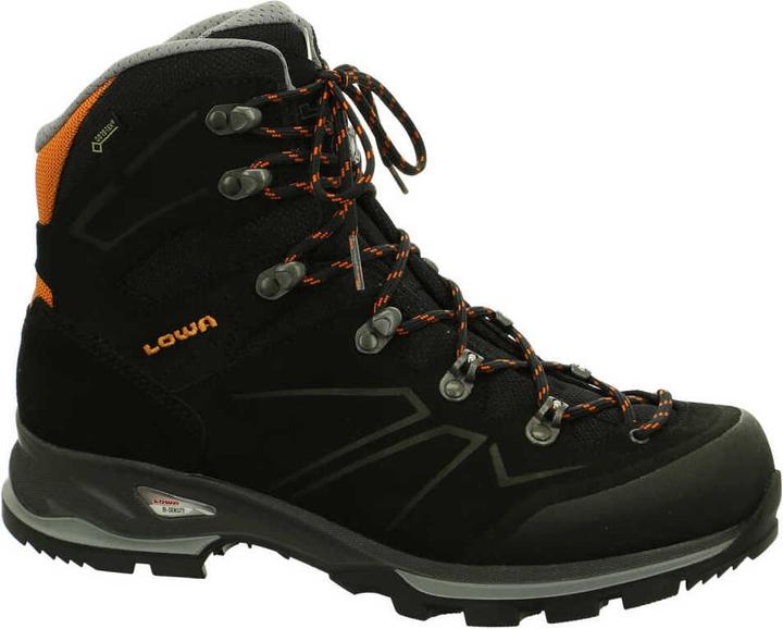 Lowa Baldo GTX (46, 46.5)